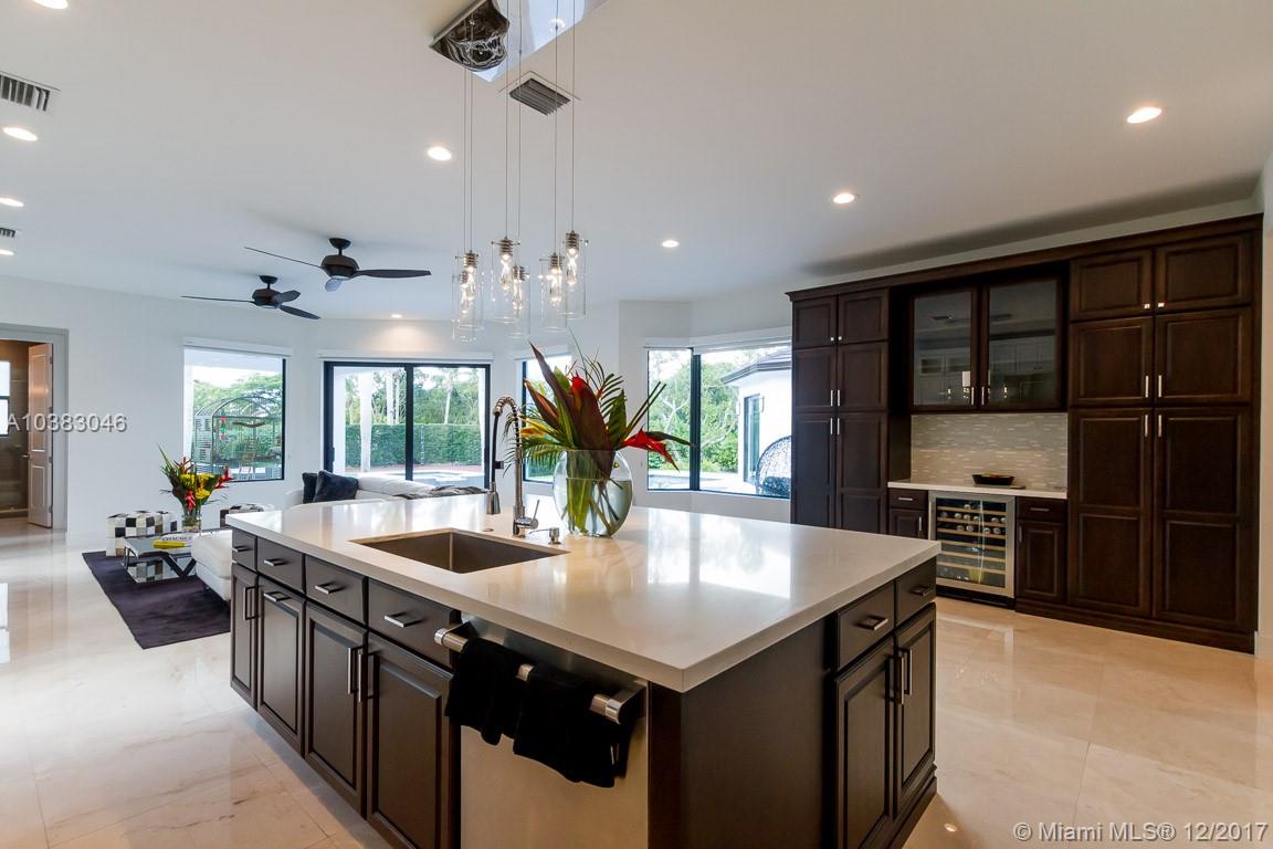 NUTMEG ESTATES - Residential