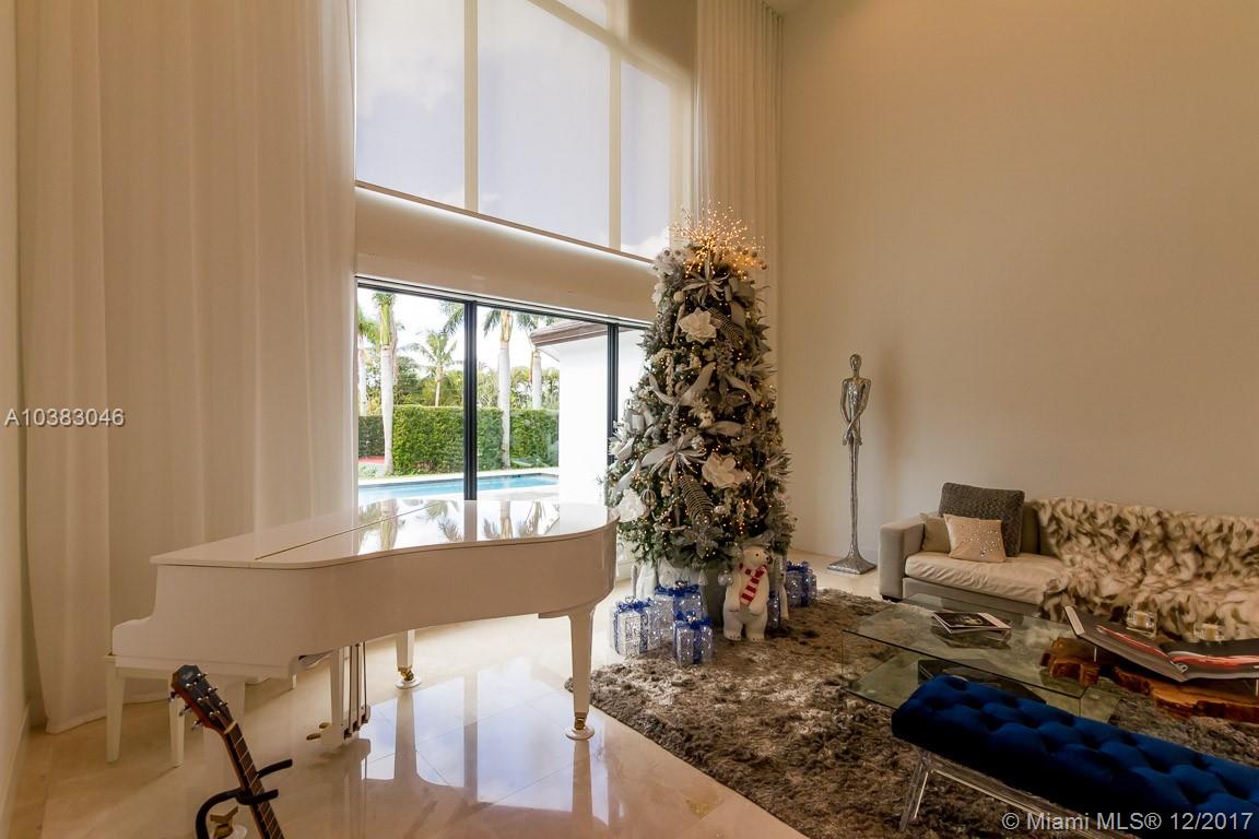 NUTMEG ESTATES - Residential