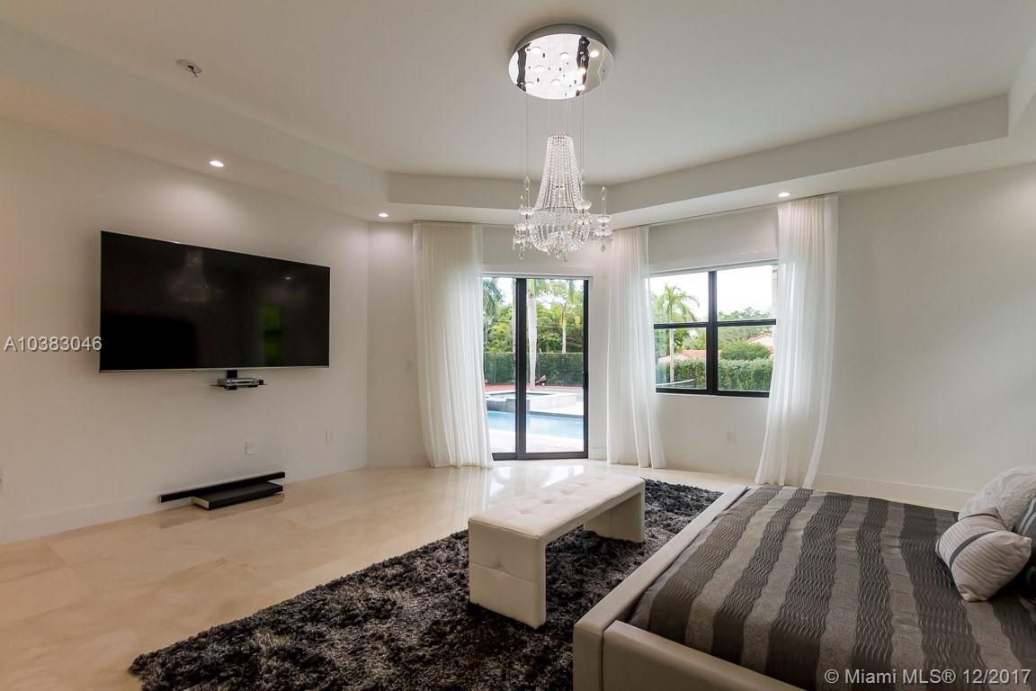 NUTMEG ESTATES - Residential