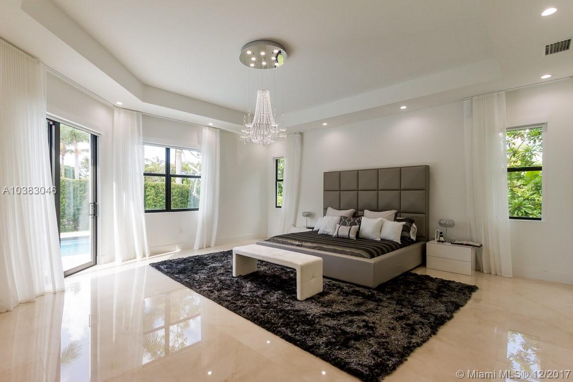 NUTMEG ESTATES - Residential