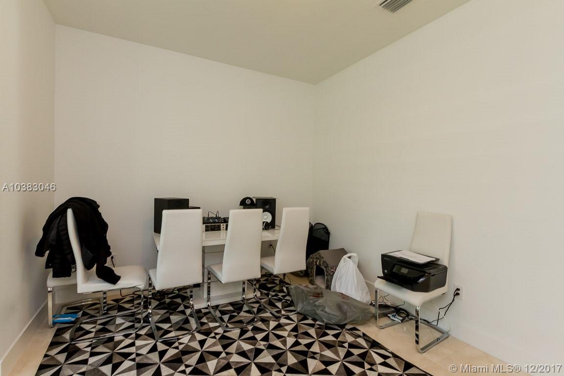 NUTMEG ESTATES - Residential