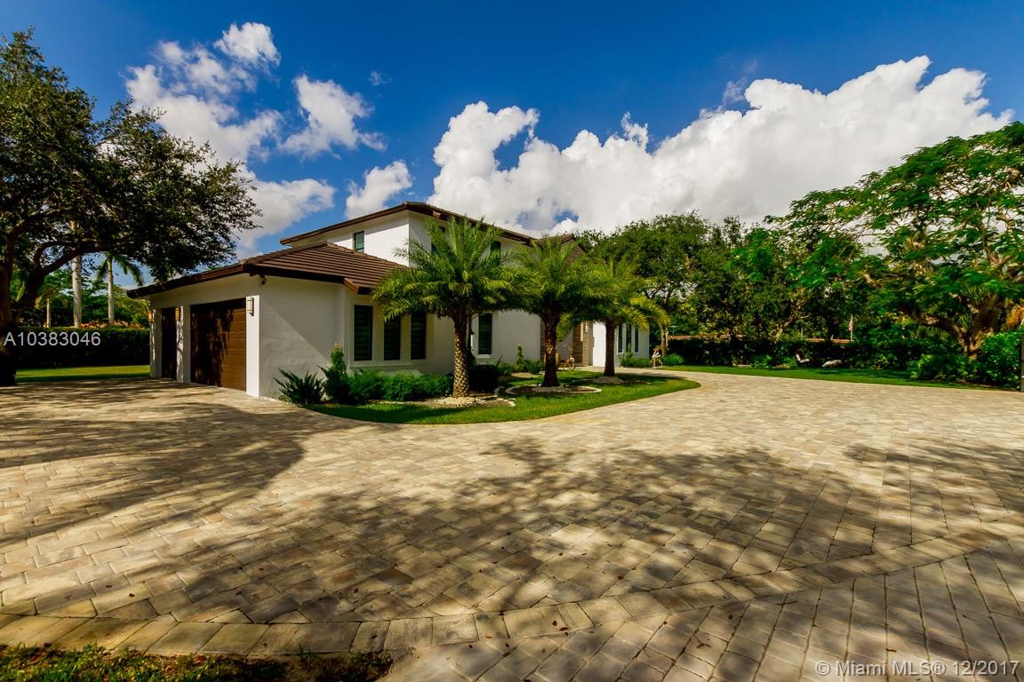 NUTMEG ESTATES - Residential