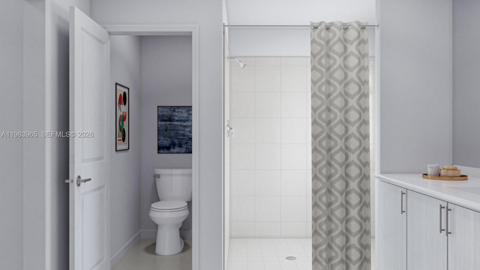 Acacia Groves - Residential