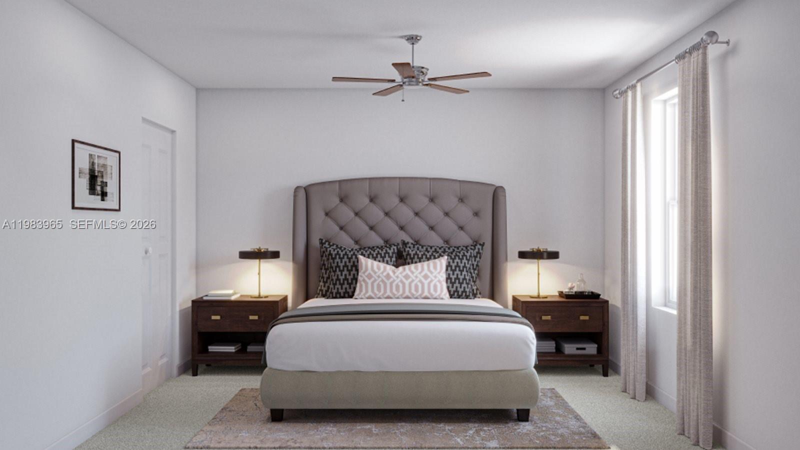 Acacia Groves - Residential