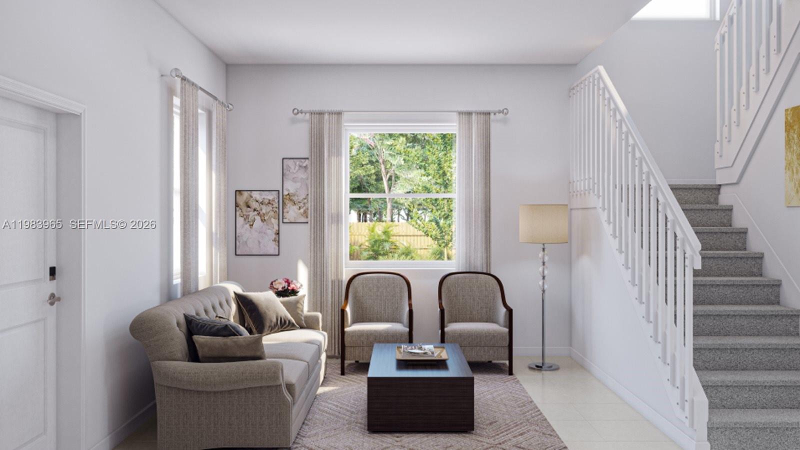 Acacia Groves - Residential