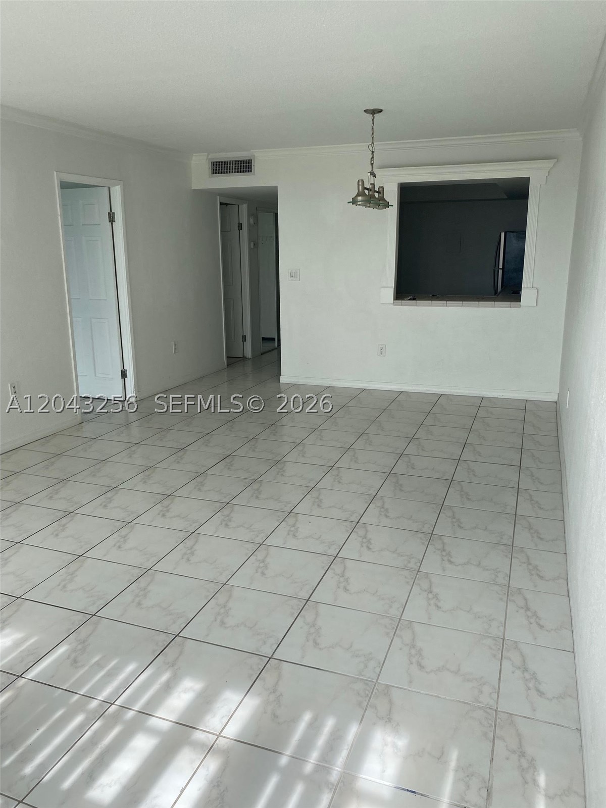 1301 NE Miami Gardens Dr 701W