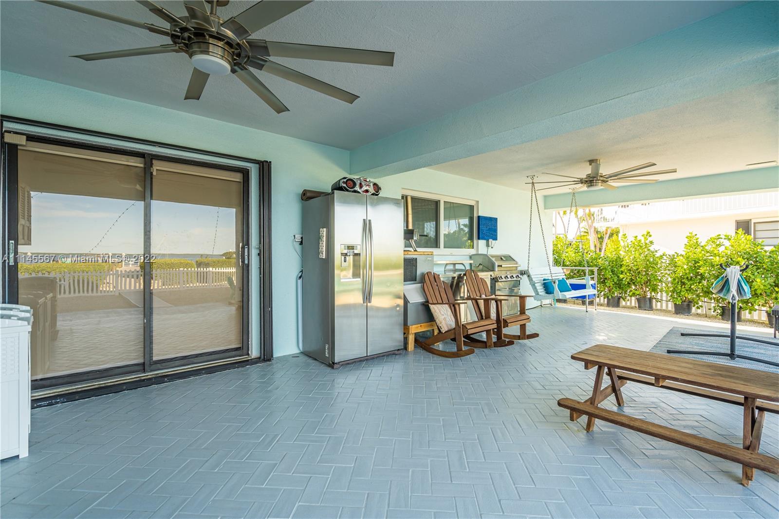 BUCCANEER PT (LARGO SOUND - Residential