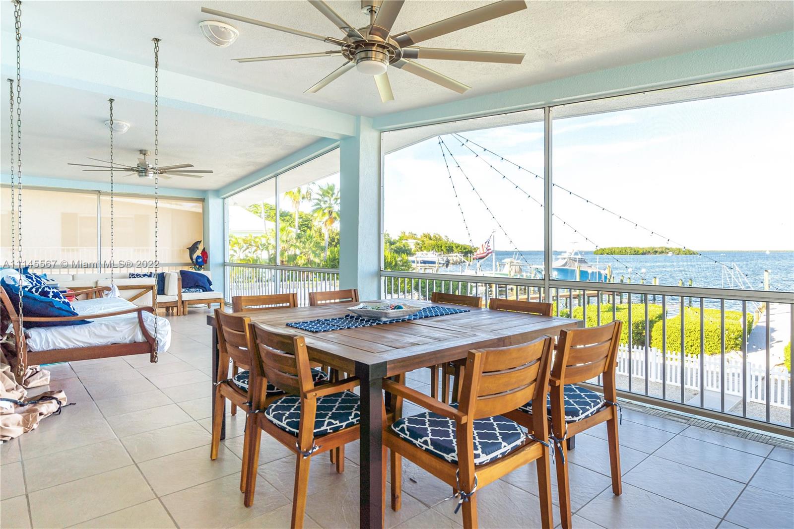 BUCCANEER PT (LARGO SOUND - Residential