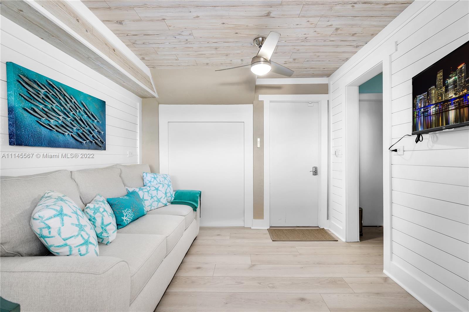 BUCCANEER PT (LARGO SOUND - Residential