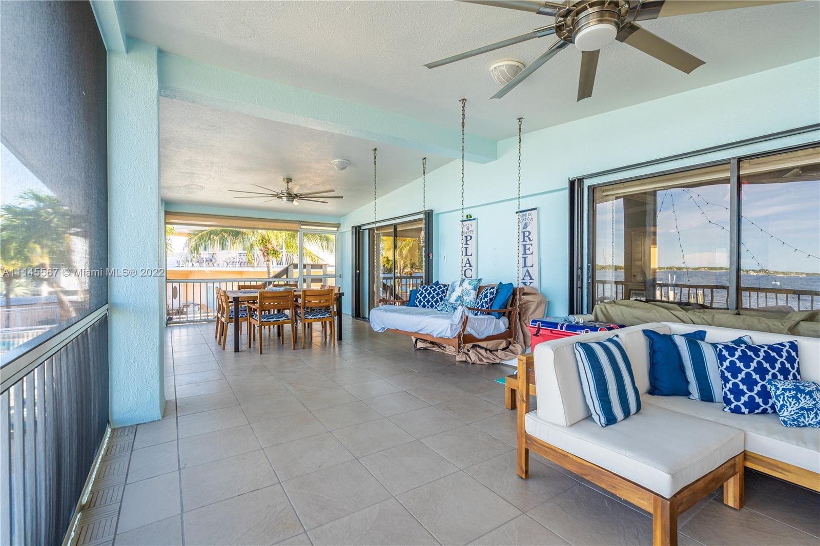 BUCCANEER PT (LARGO SOUND - Residential