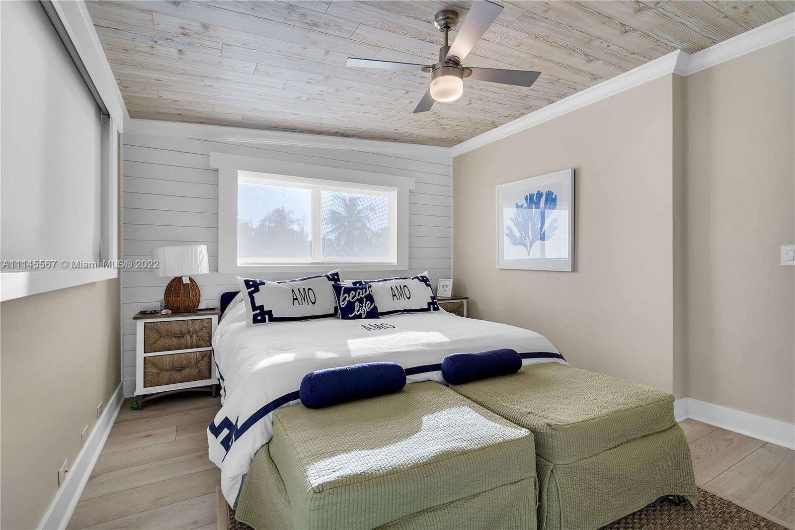 BUCCANEER PT (LARGO SOUND - Residential