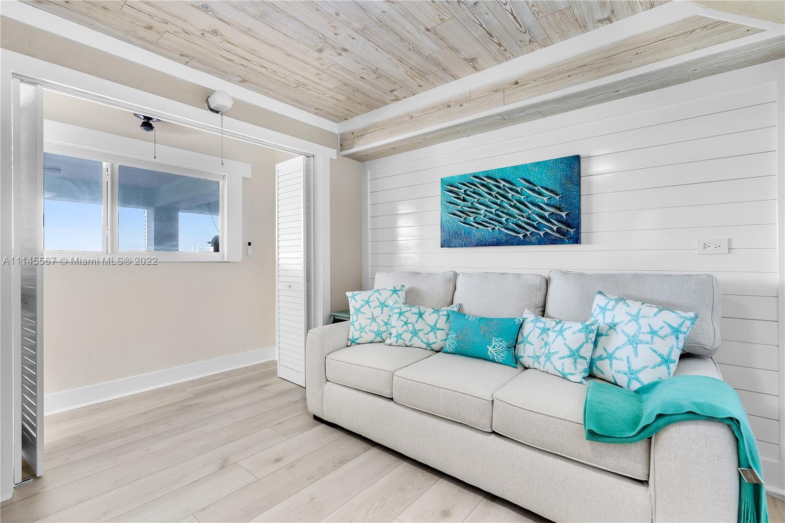 BUCCANEER PT (LARGO SOUND - Residential
