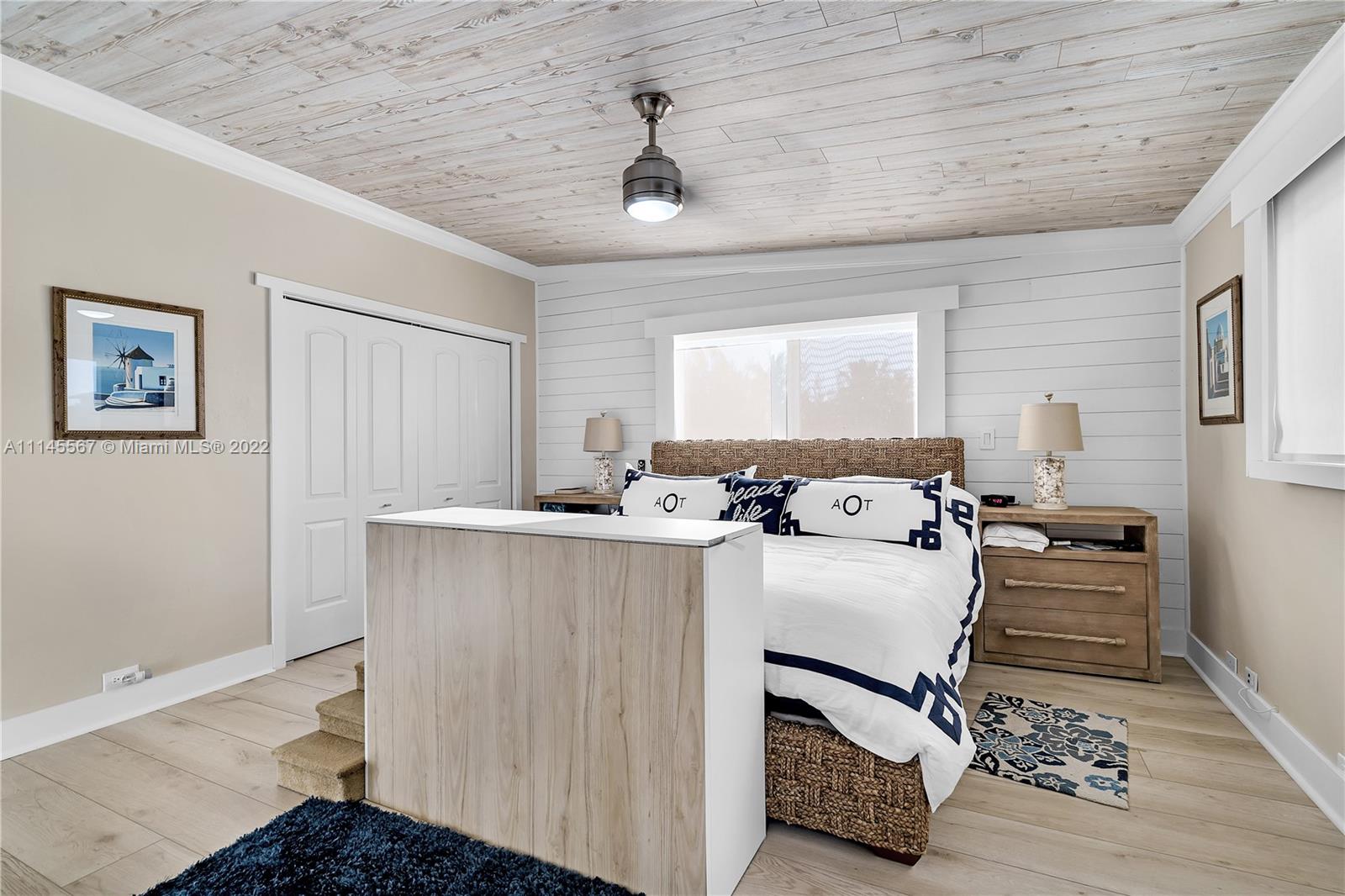 BUCCANEER PT (LARGO SOUND - Residential