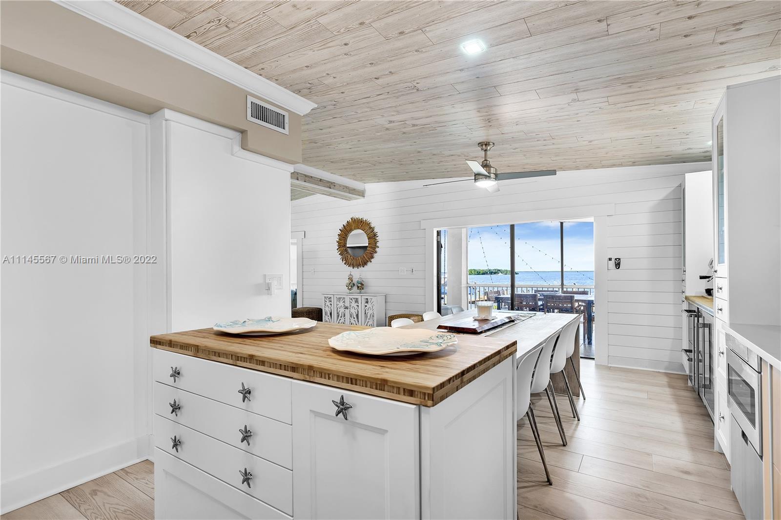 BUCCANEER PT (LARGO SOUND - Residential