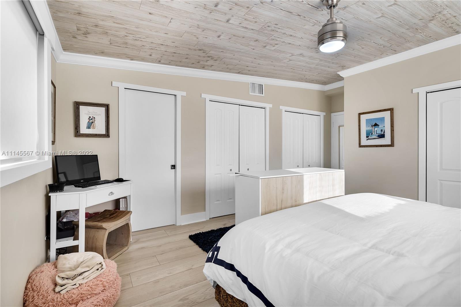 BUCCANEER PT (LARGO SOUND - Residential