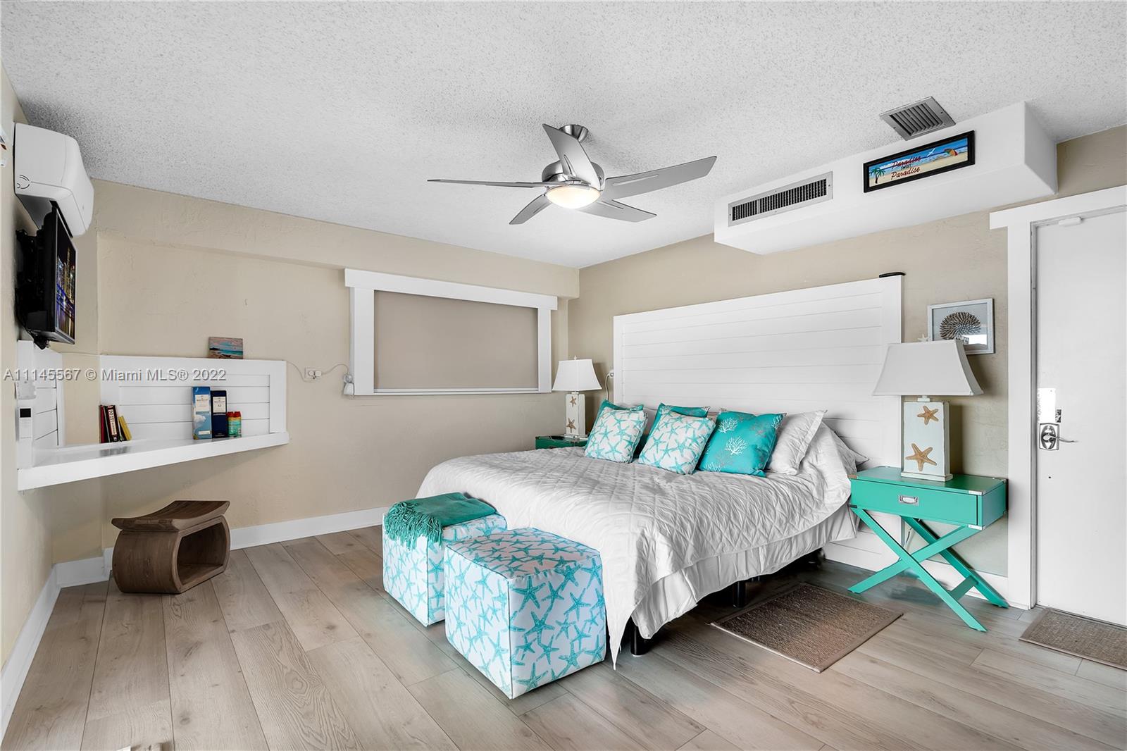 BUCCANEER PT (LARGO SOUND - Residential