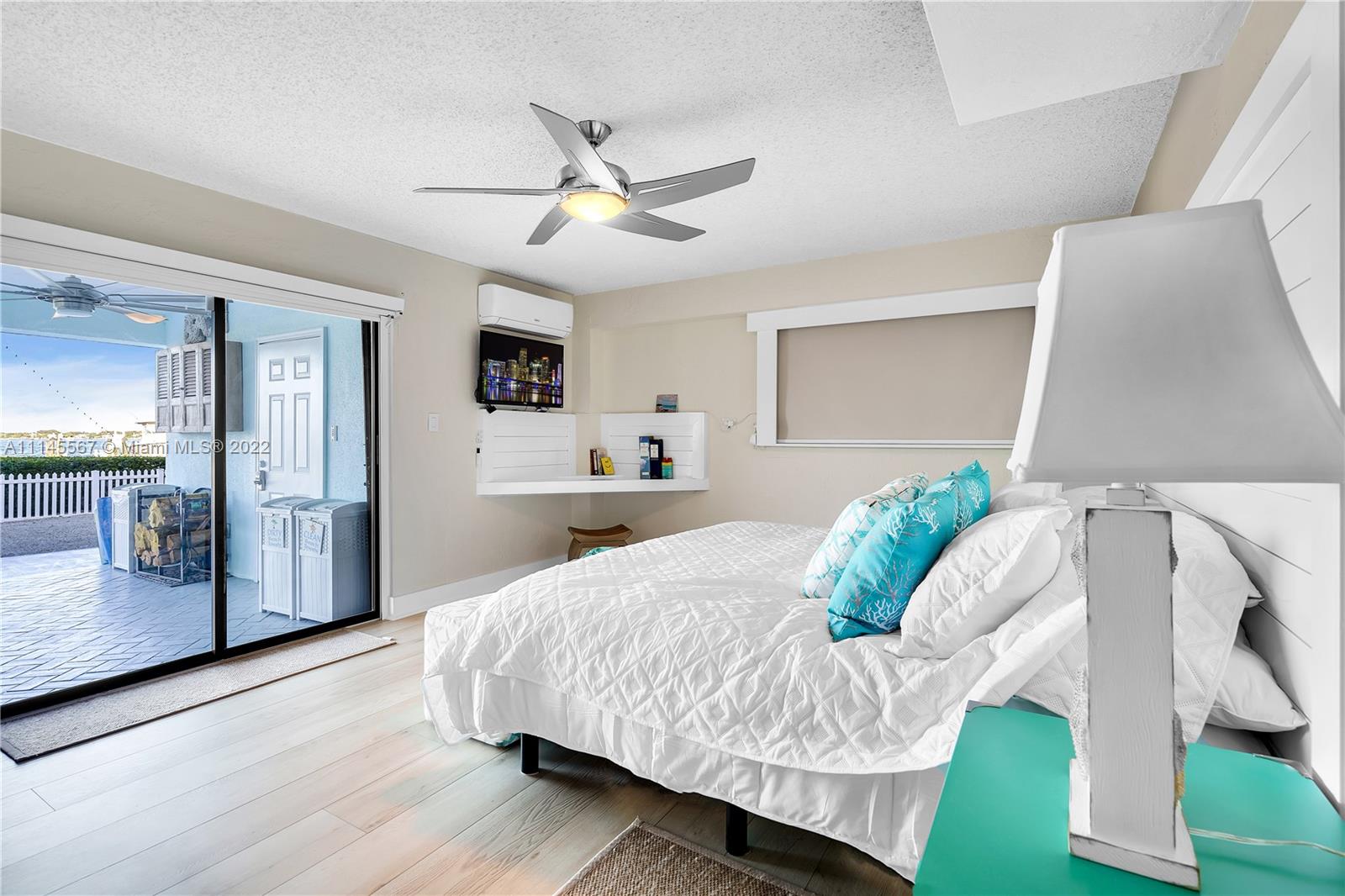 BUCCANEER PT (LARGO SOUND - Residential