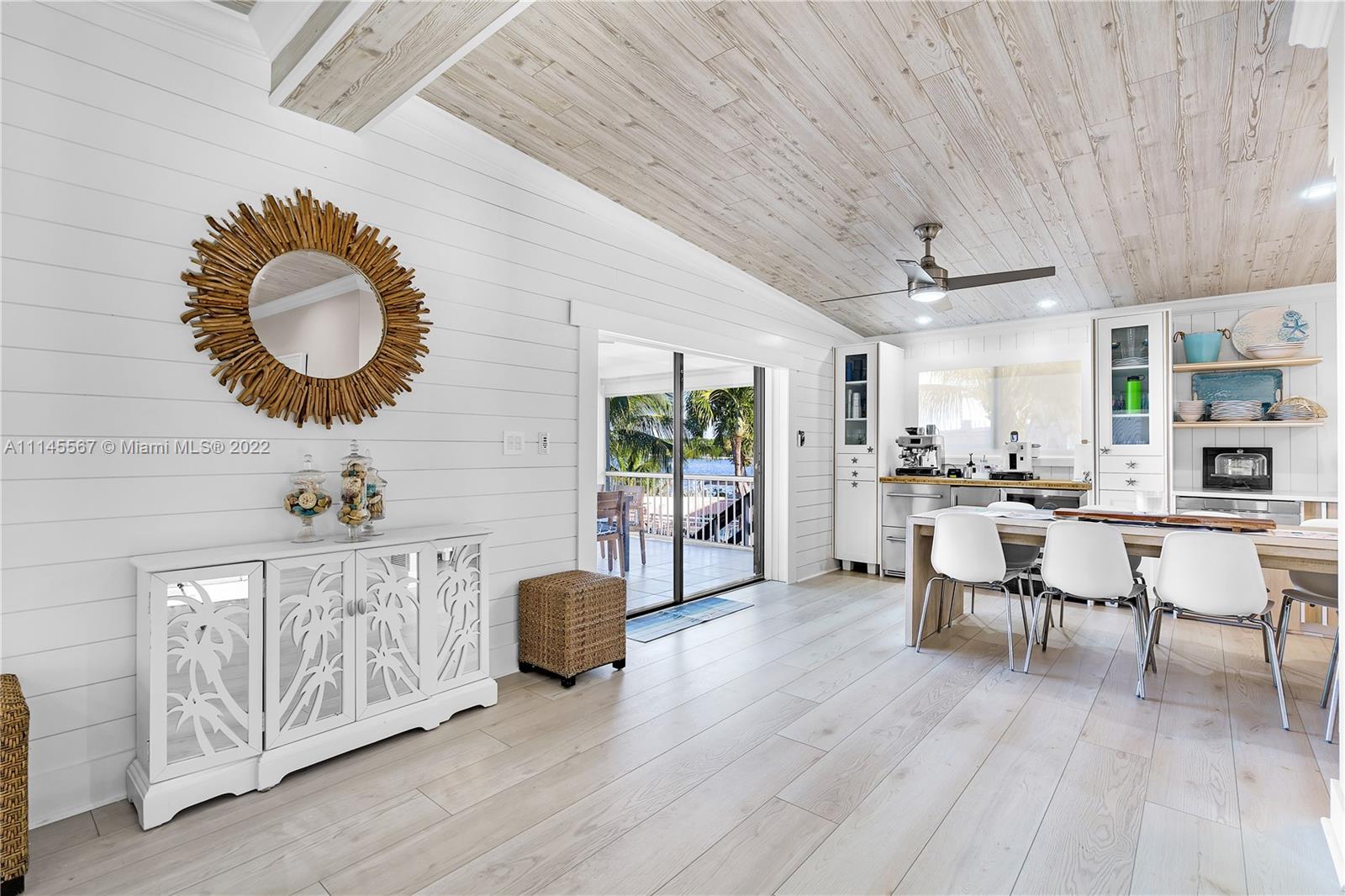 BUCCANEER PT (LARGO SOUND - Residential