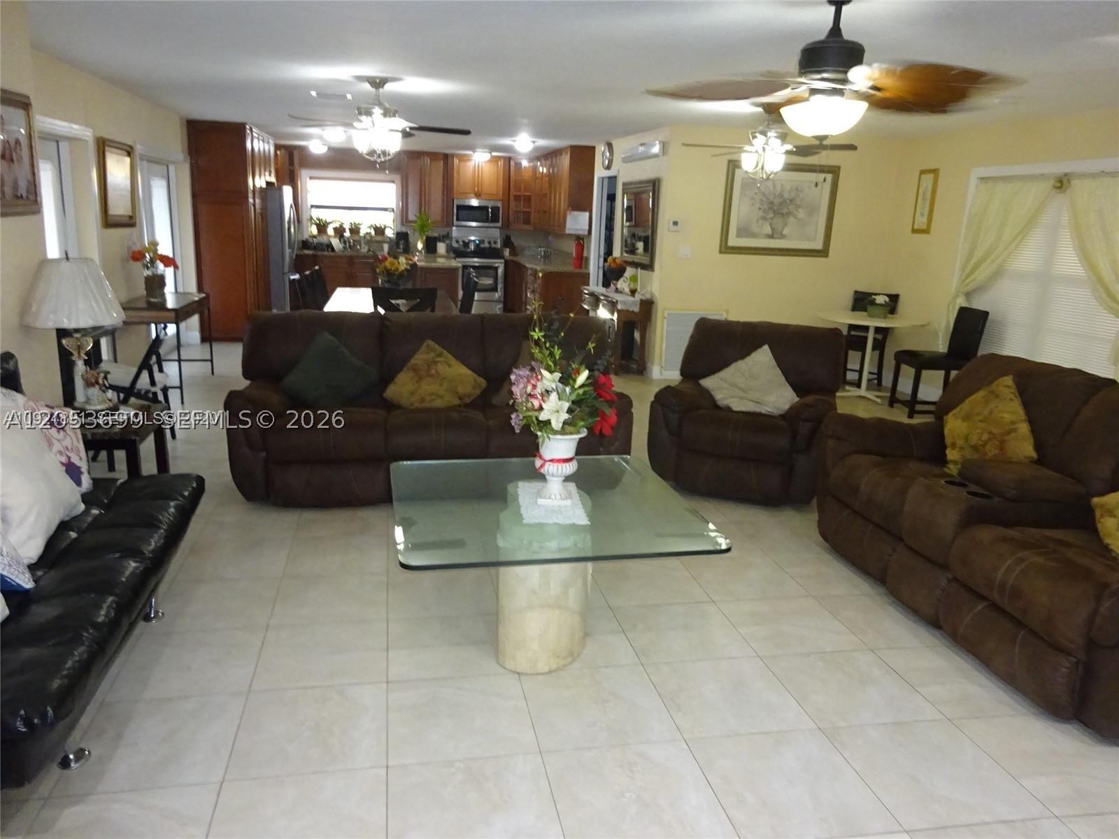 9240 SW 56th St 0
