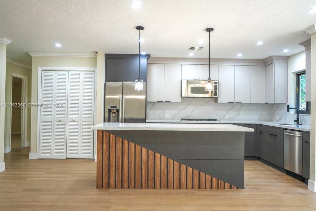 Photo of 2660 Starwood Cir, West Palm Beach, FL 33406 (MLS # A11953360)