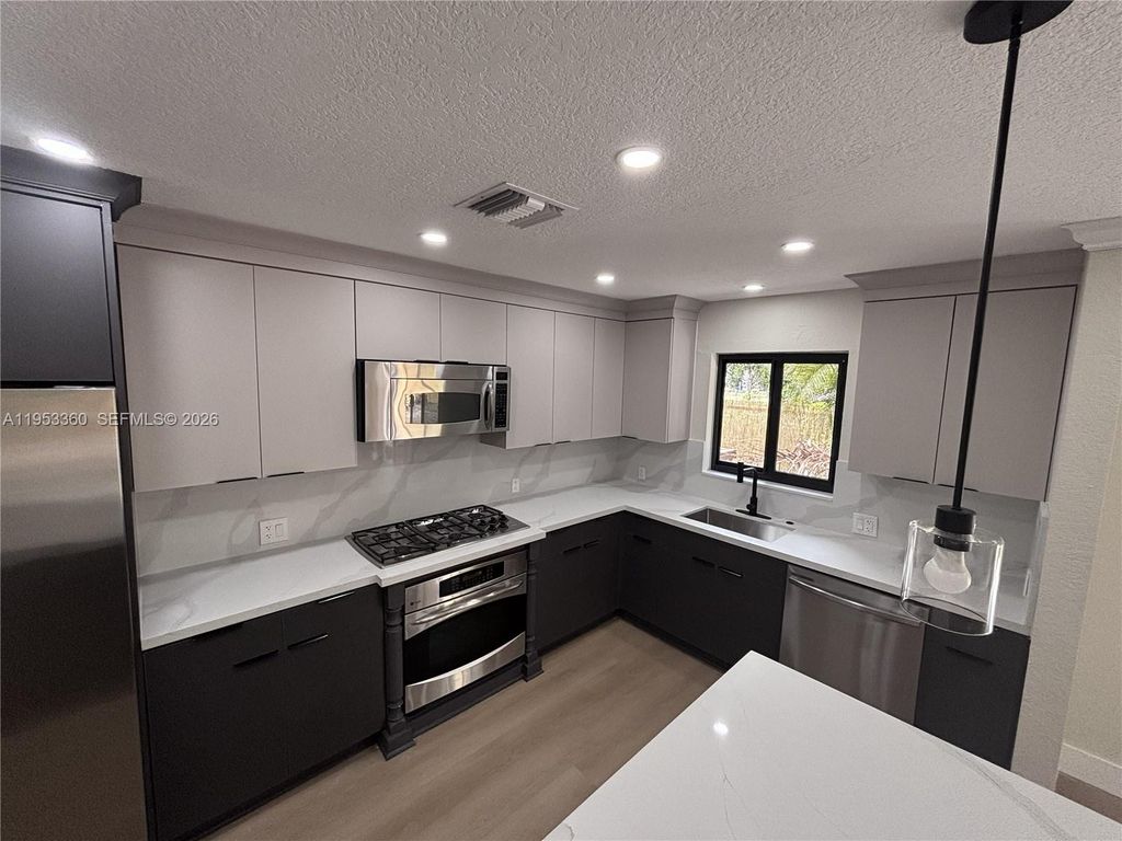 Photo of 2660 Starwood Cir, West Palm Beach, FL 33406 (MLS # A11953360)