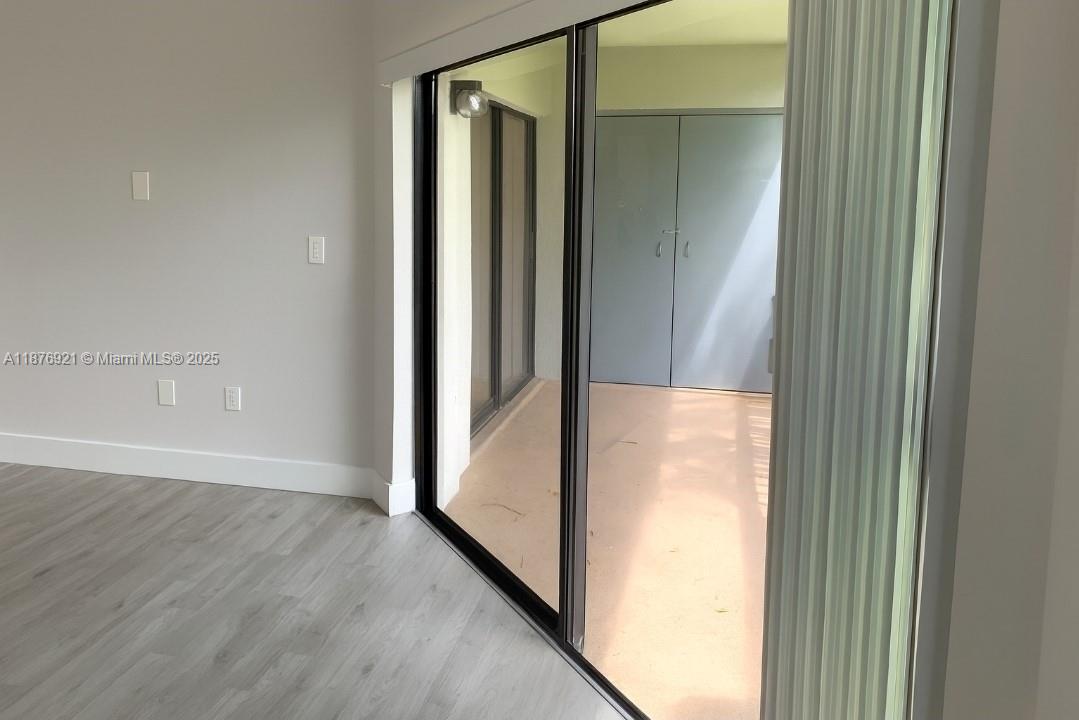 CALUSA CLUB VILG BLDG C N - Residential