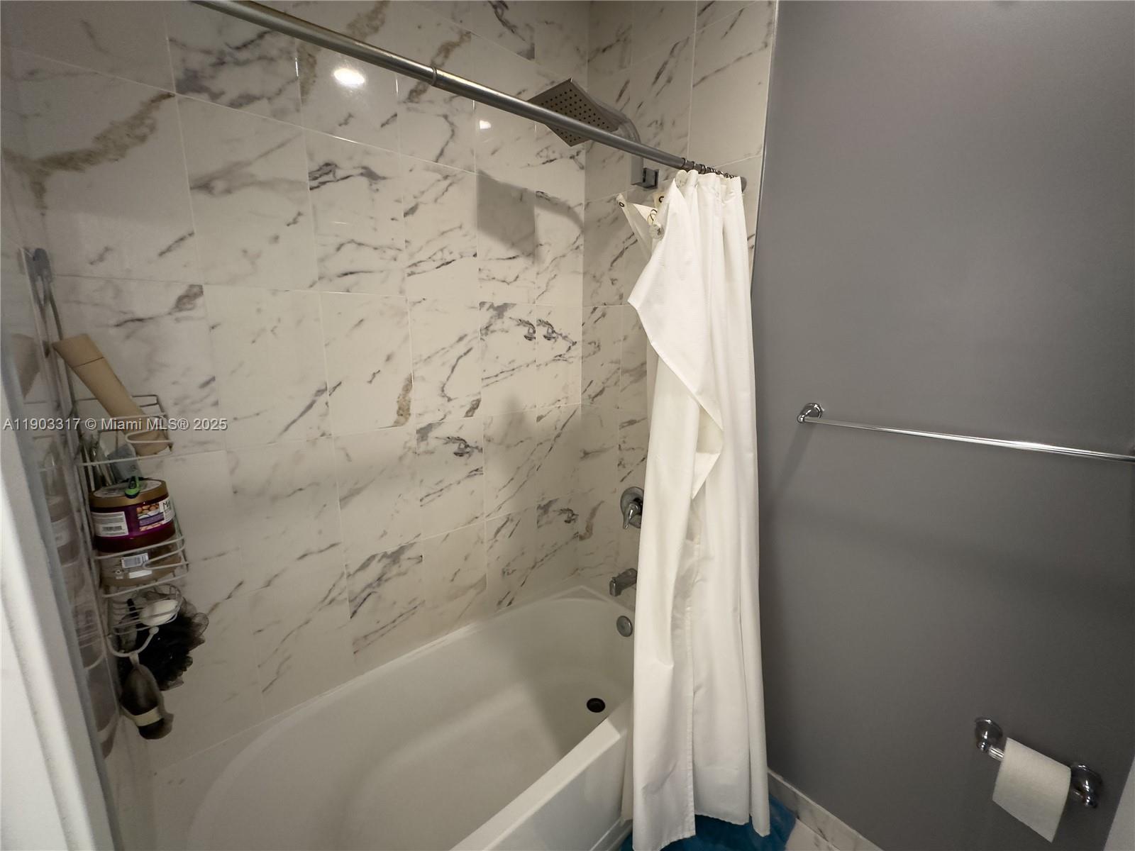 VENETIAN PARC WEST - Residential