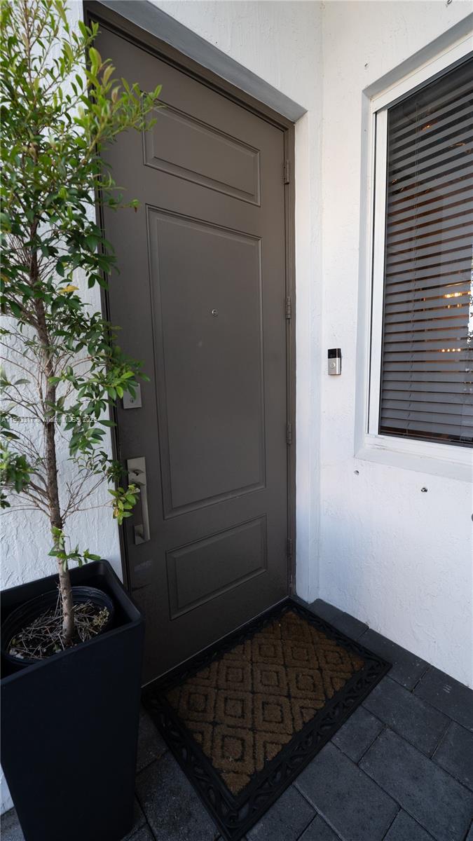 VENETIAN PARC WEST - Residential