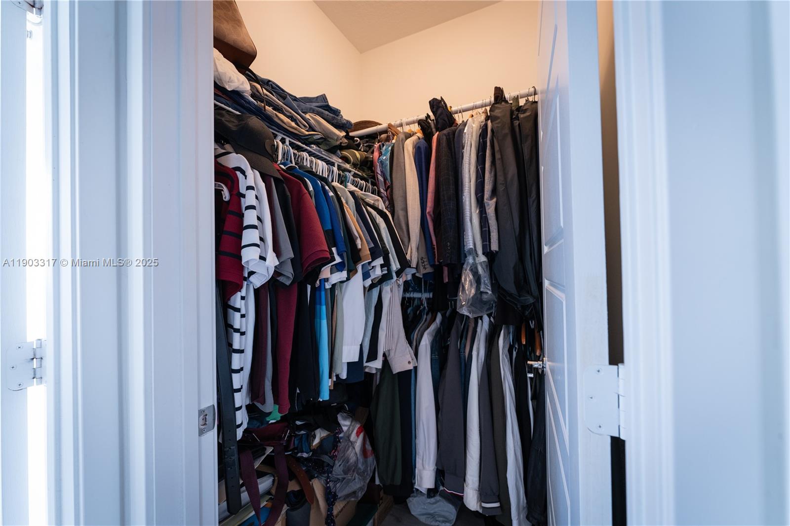 VENETIAN PARC WEST - Residential