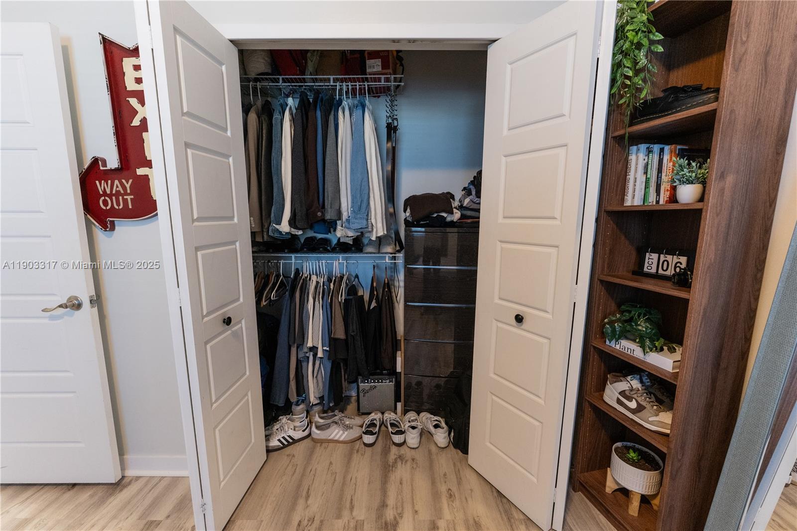 VENETIAN PARC WEST - Residential