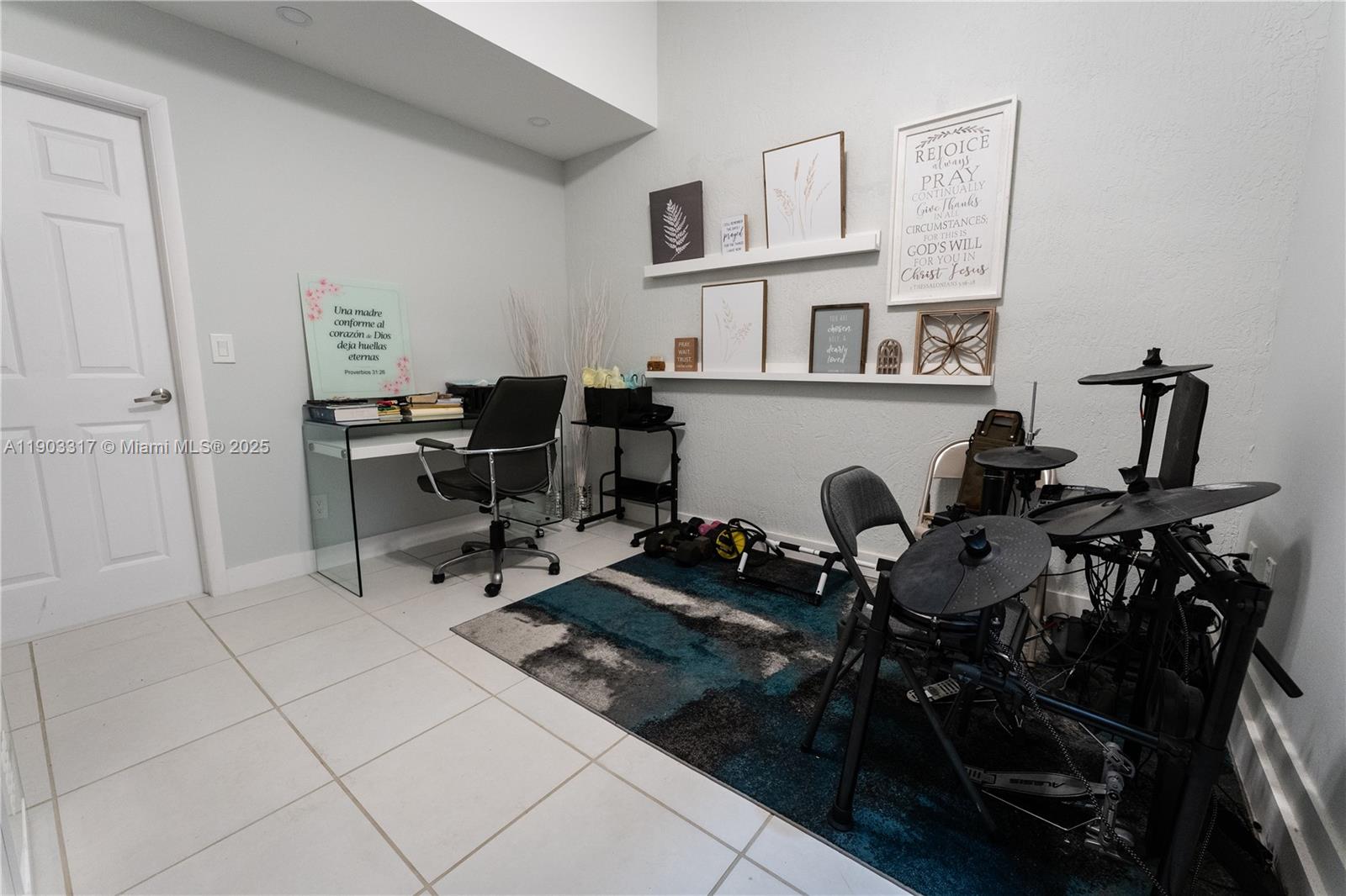 VENETIAN PARC WEST - Residential