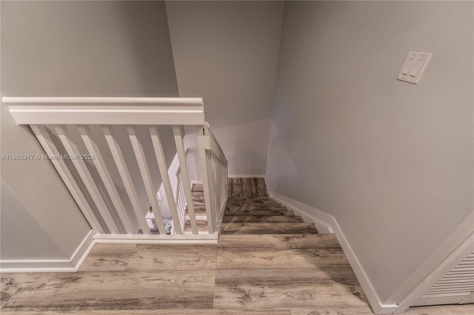 VENETIAN PARC WEST - Residential