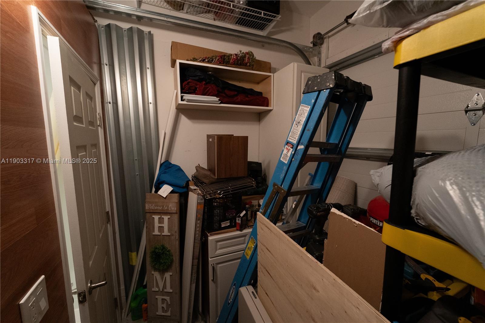 VENETIAN PARC WEST - Residential