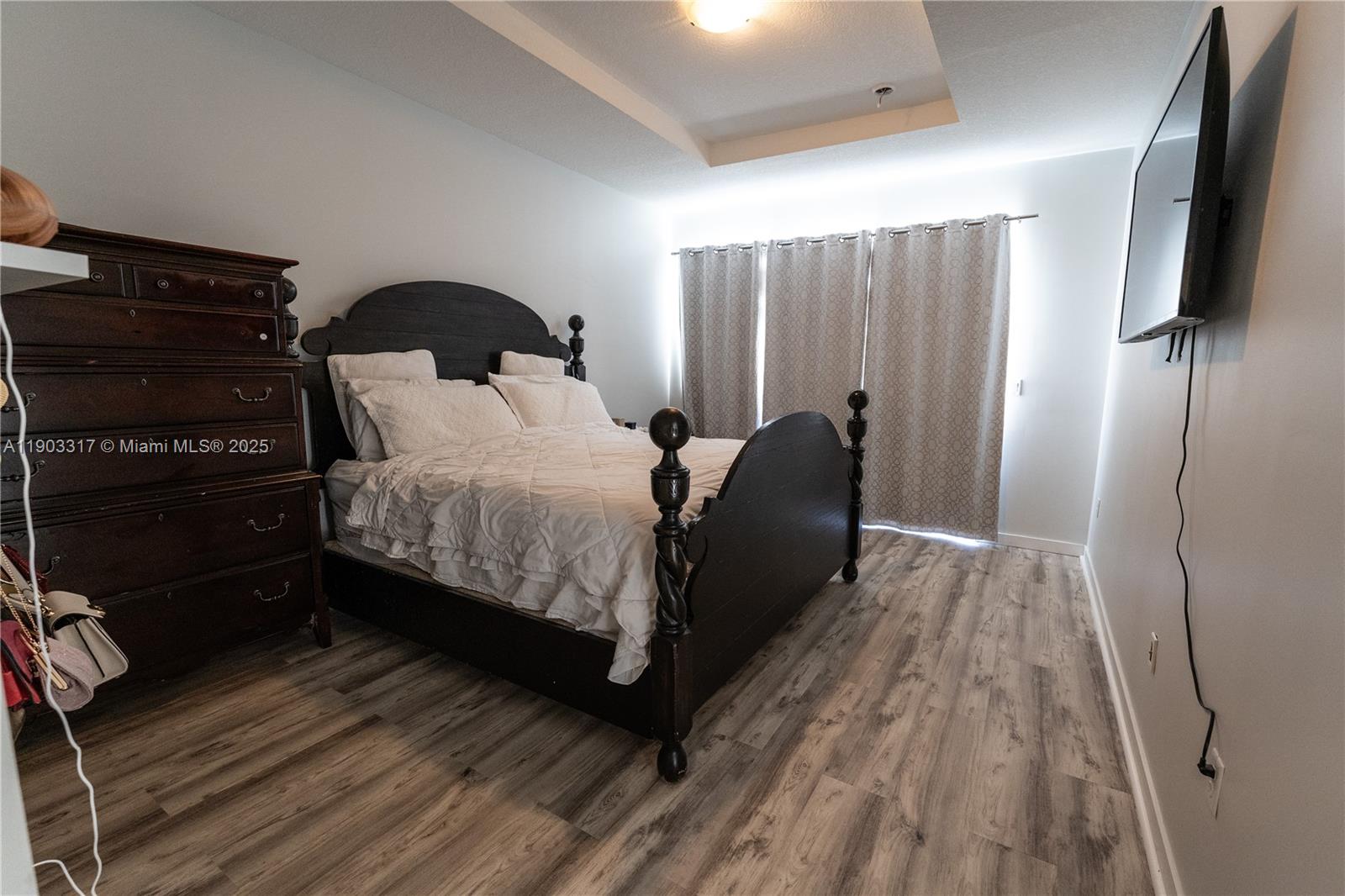 VENETIAN PARC WEST - Residential