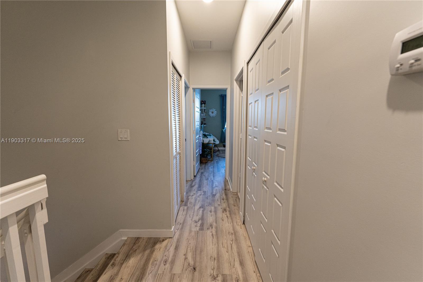 VENETIAN PARC WEST - Residential