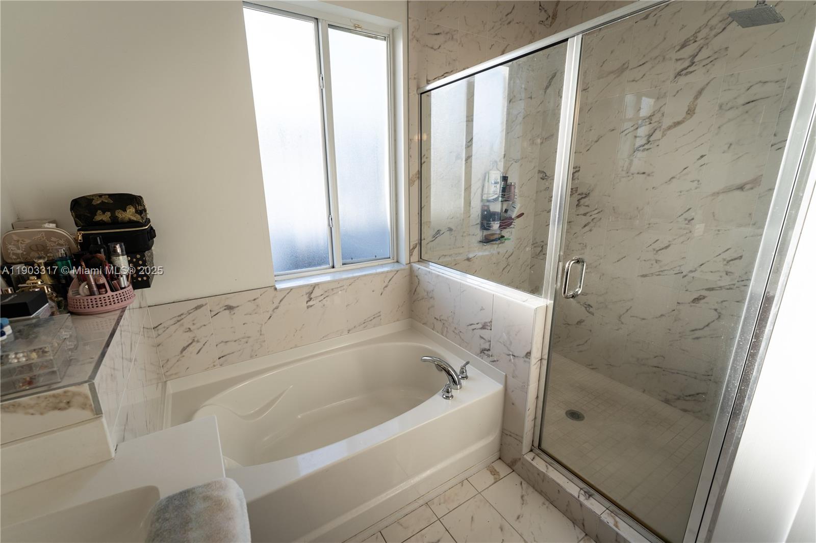 VENETIAN PARC WEST - Residential