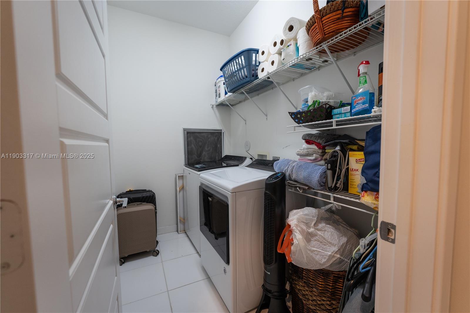 VENETIAN PARC WEST - Residential