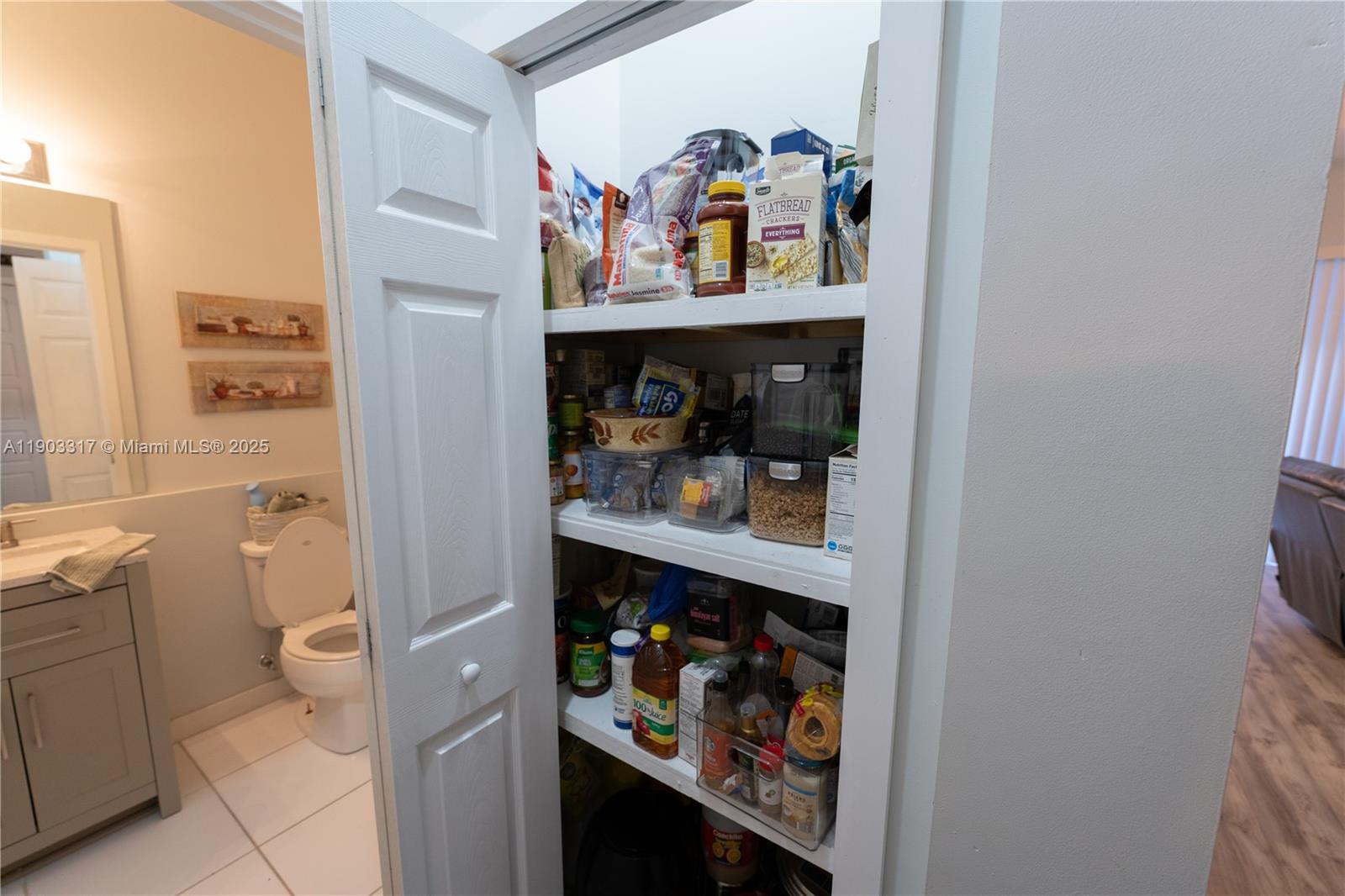 VENETIAN PARC WEST - Residential