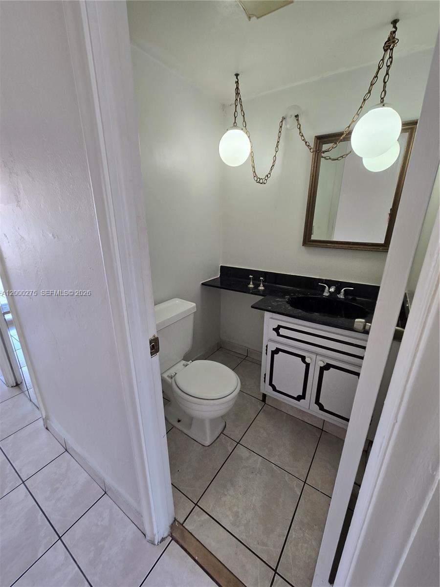 BRADLEY ESTATES - Residential