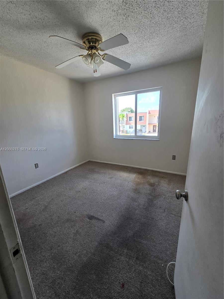 BRADLEY ESTATES - Residential