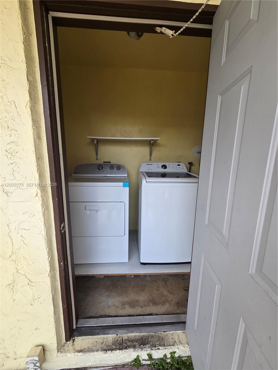 BRADLEY ESTATES - Residential