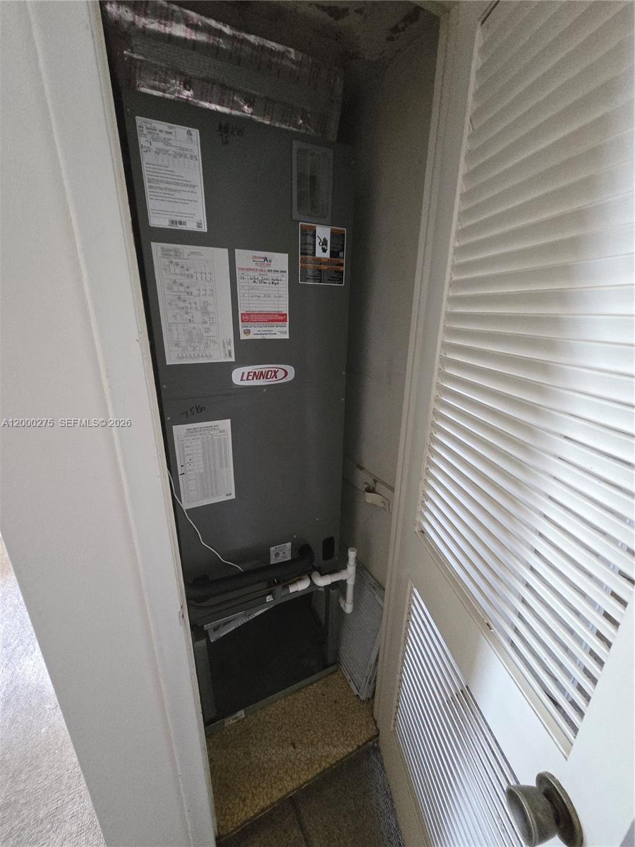 BRADLEY ESTATES - Residential