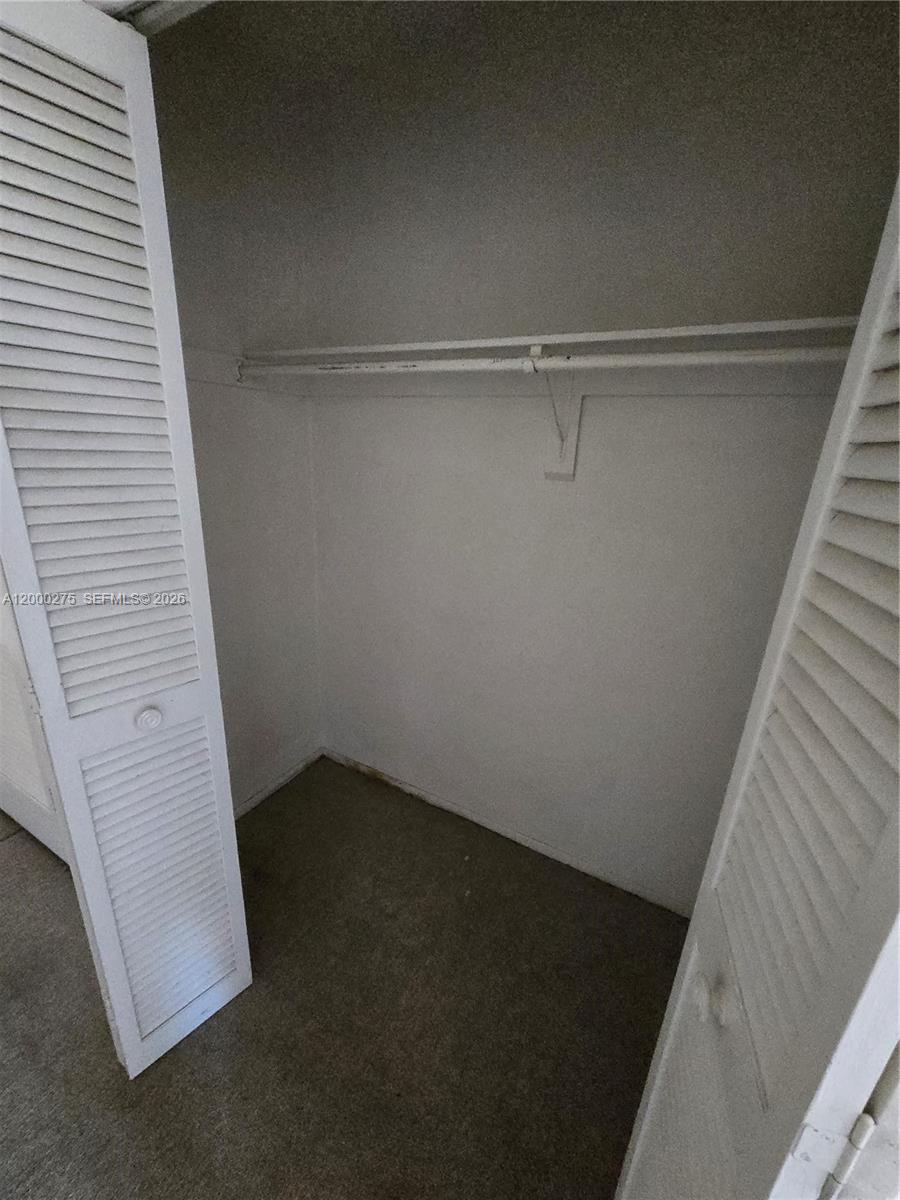 BRADLEY ESTATES - Residential