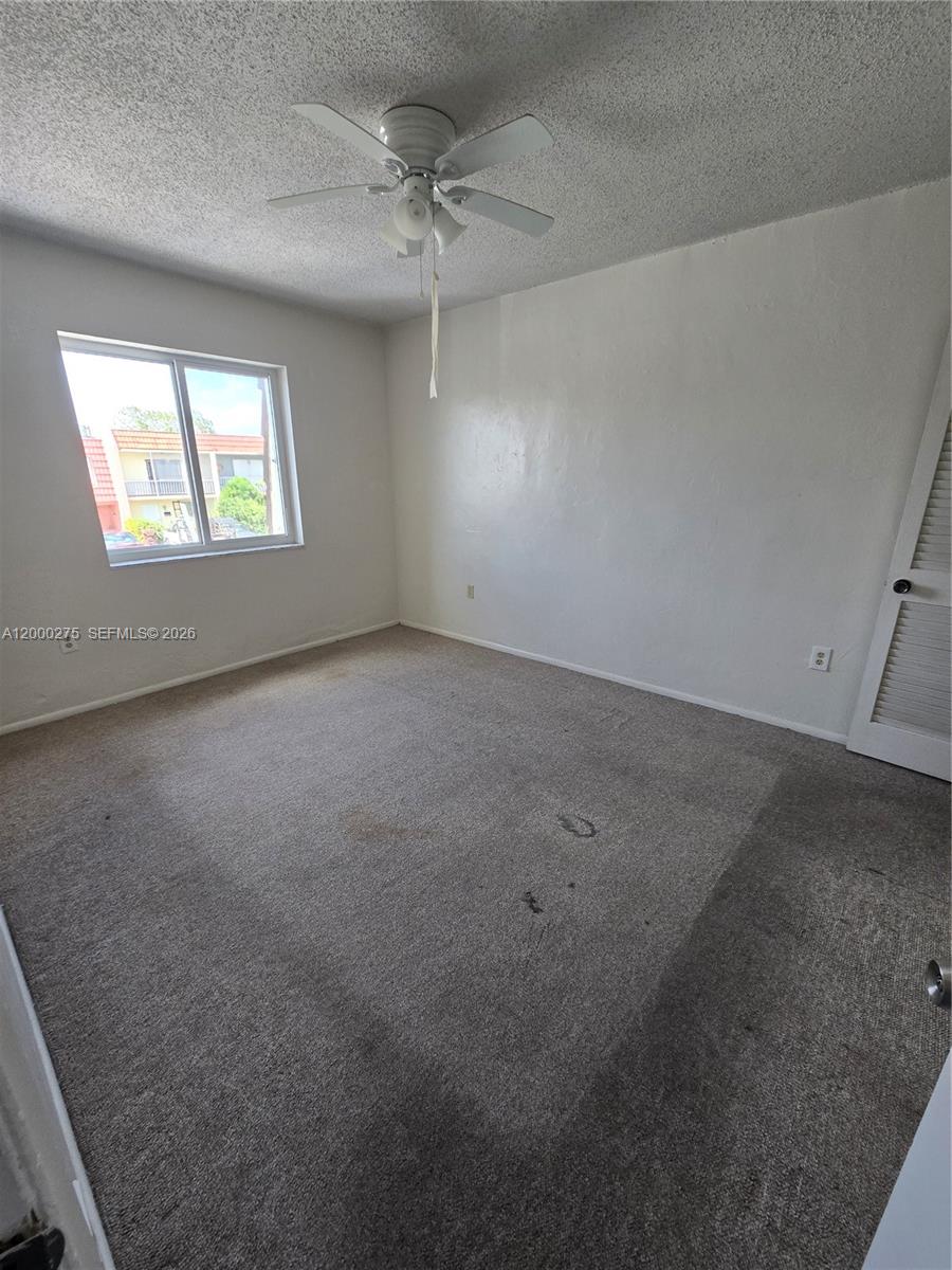 BRADLEY ESTATES - Residential