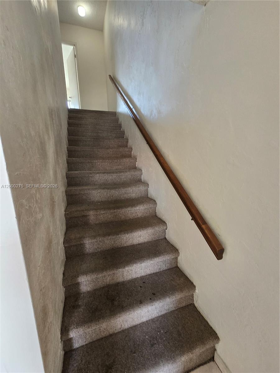 BRADLEY ESTATES - Residential