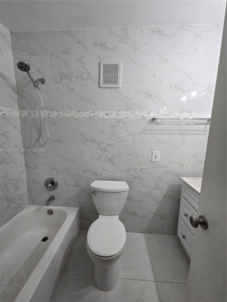 BRADLEY ESTATES - Residential