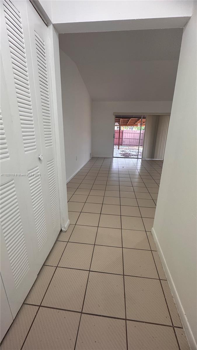 20450 NW 29th Pl 20450