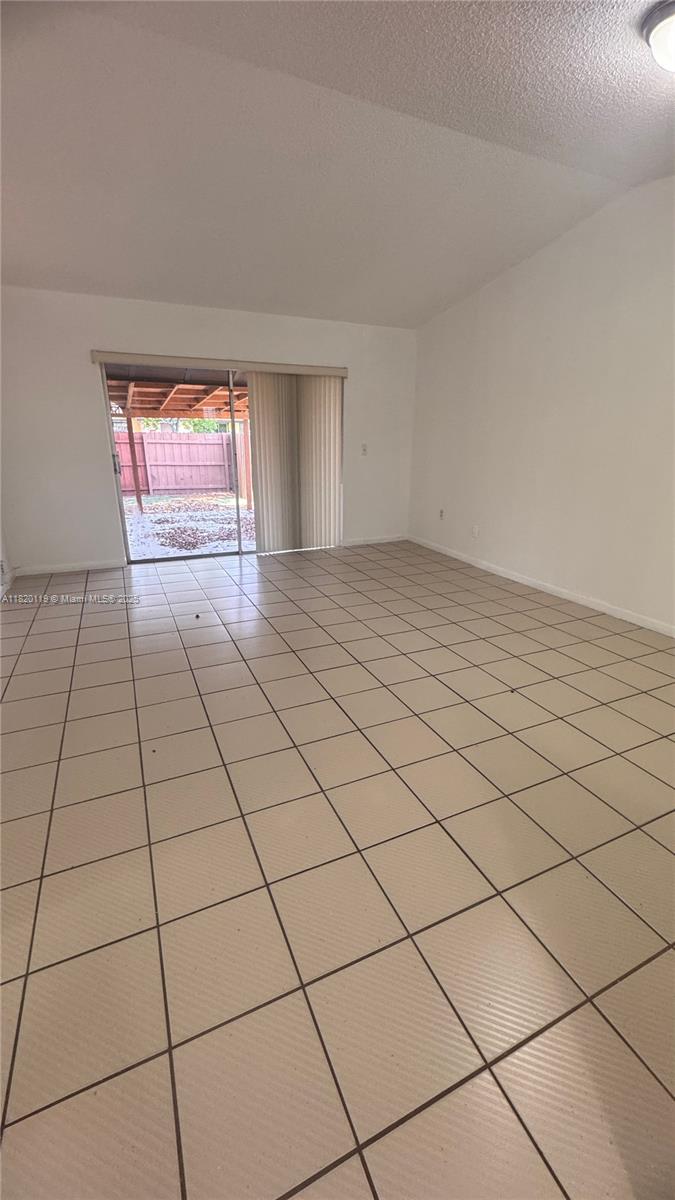 20450 NW 29th Pl 20450
