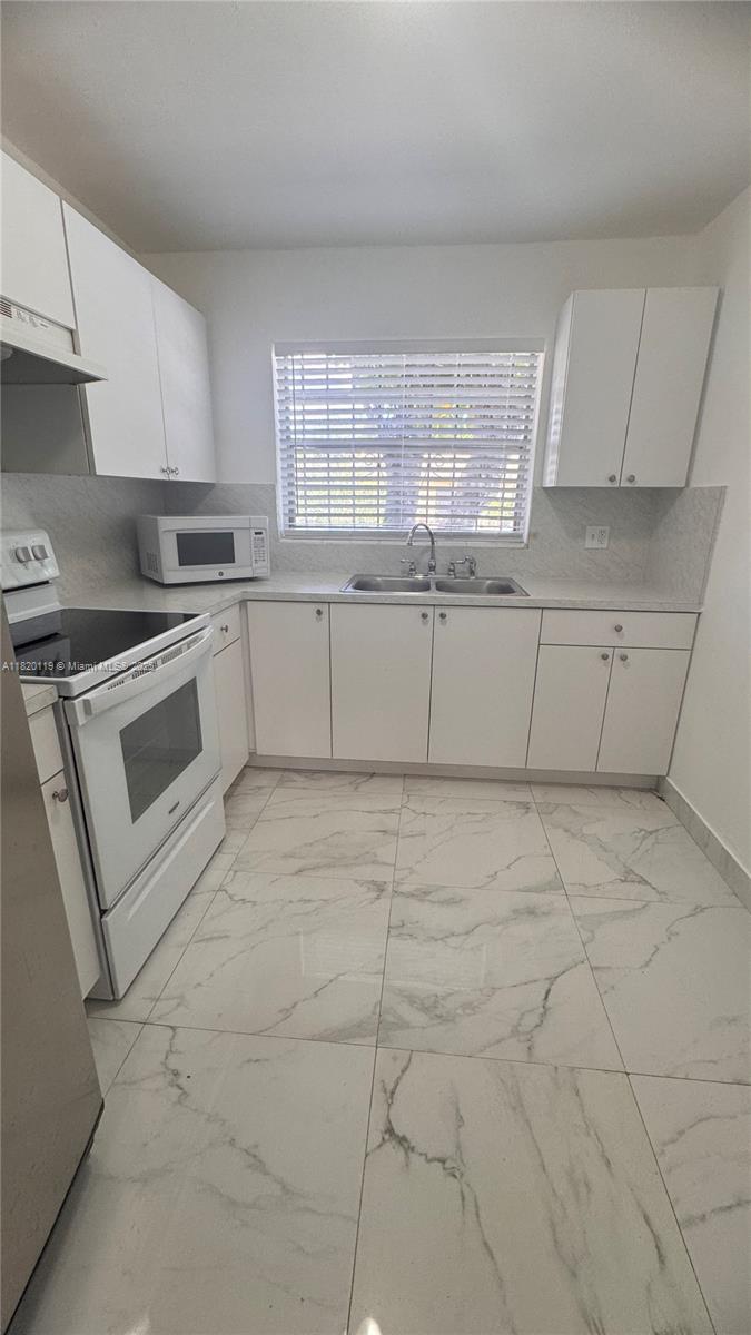 20450 NW 29th Pl 20450