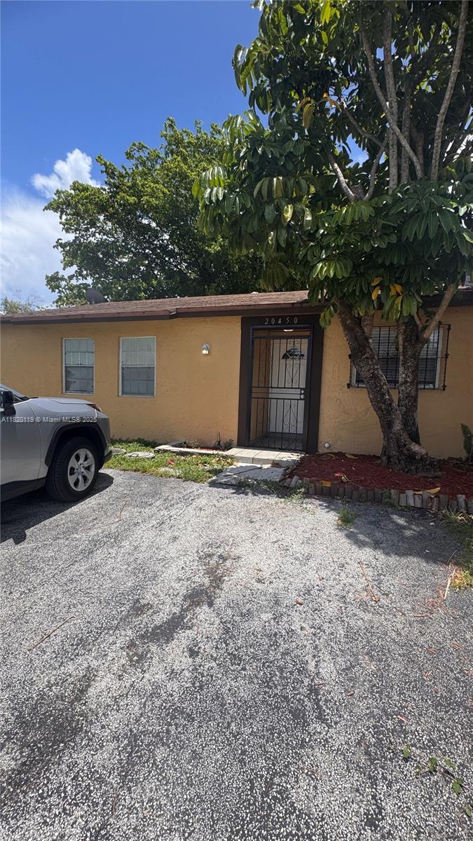 20450 Nw 29th Pl 20450, Miami Gardens, Broward County, Florida - 3 Bedrooms  
2 Bathrooms - 